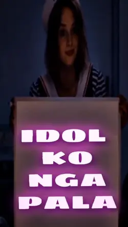 IDOL KO NGA PALA