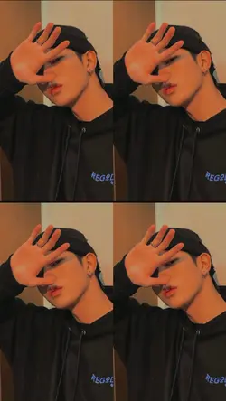 Pagsisisi