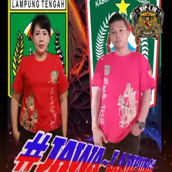 SALAM RAHAYU