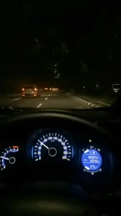 Prank Mobil