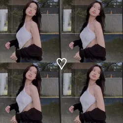 OH KAY GANDA