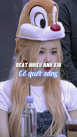 Mẫu xịn nhìu ảnh 