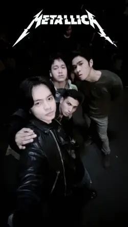 Song Old Legendaris