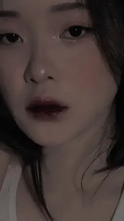 Slow ~ nhạc cuốn