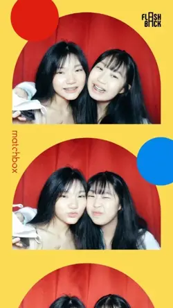 Besties <33 - jord0r