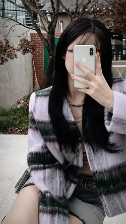 efek distorsi riak 