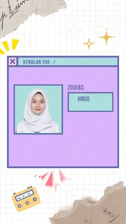 Kenalan yuk