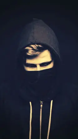 alanwalker
