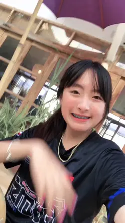 N/A