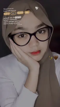GAGAL MOVE ON 