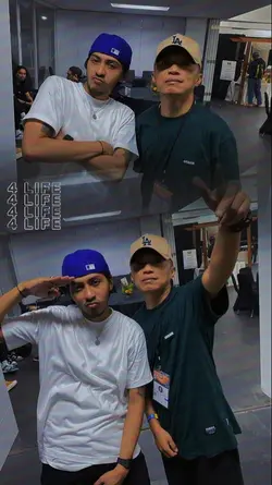 KEILANDBOI TERBARU