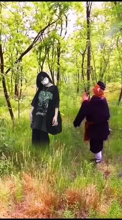 Mẫu troll