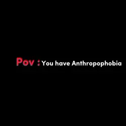 Poc