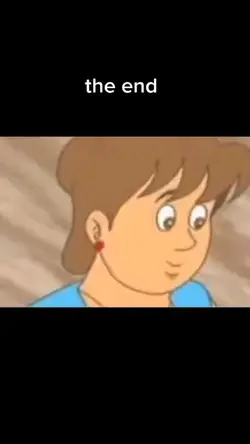 cjkg