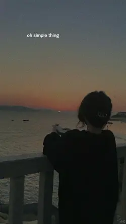 somewhere only 
