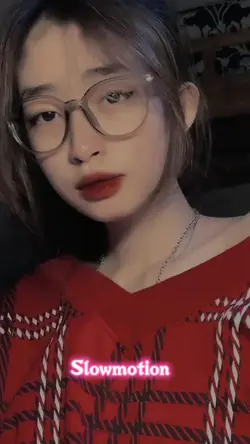 Slowmotion +Màu Sáng