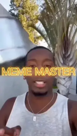 EYYYY FUTURISTIC