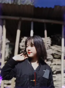 cap cut