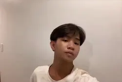 Bilis