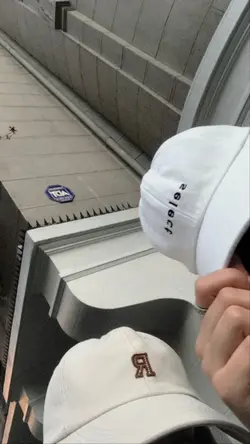 filter estetik