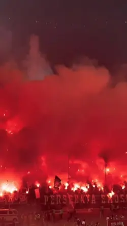 kami ini bonek mania