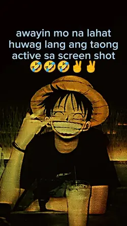 waglangangactivesa?