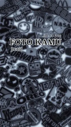 กระตุก 6 รูป