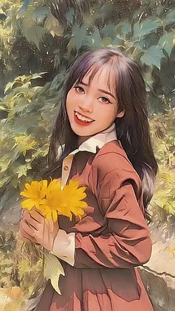 Hiệu ứng Manga