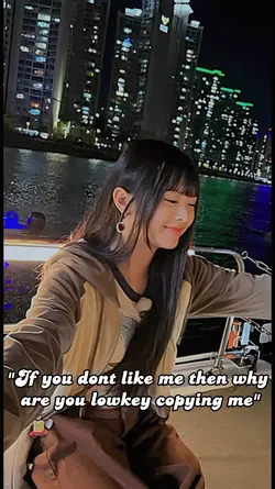 title??