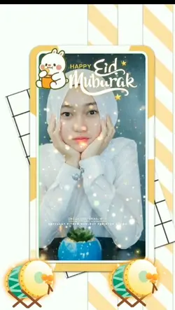 eid fitri
