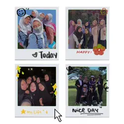 yang salin tautan |