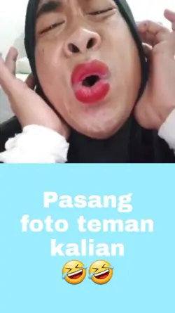 Sahur_MimiPeri