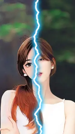 Filter Jadi Kartun