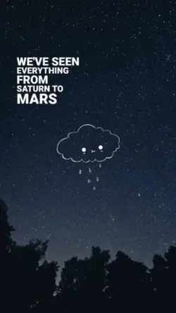ConanGray Astronomy