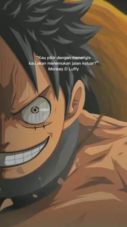 story wa kata² anime