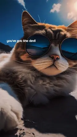 lirik estetik 