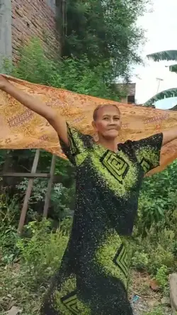 joget india