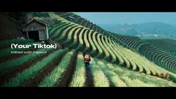 Long Version