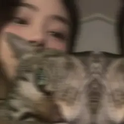 밤하늘에 별을따서 너에게 줄래