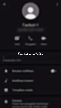 #kaubukauntukku