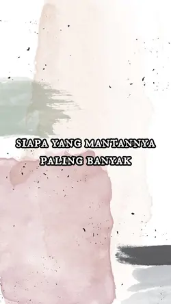 Bestie Aku Chek