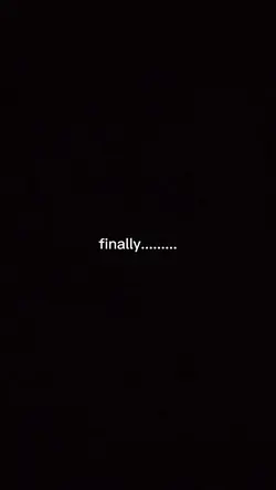Congratulations