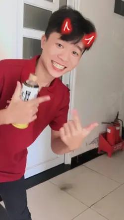 Mẫu 7 video