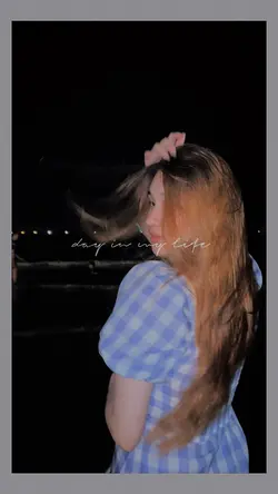 1 ảnh + màu