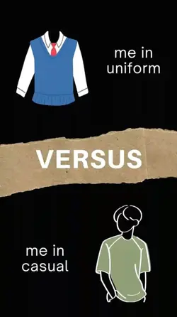 Versus