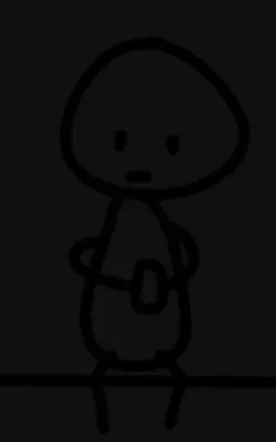 version 1 animated