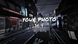 2 ảnh