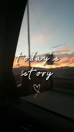 today's story