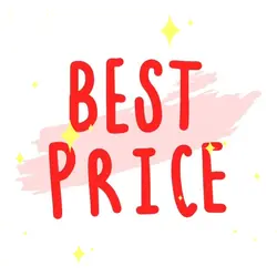 Best price no led
