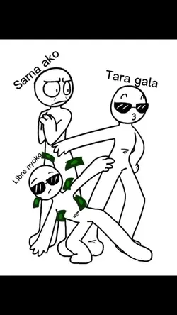 Tara Gala|